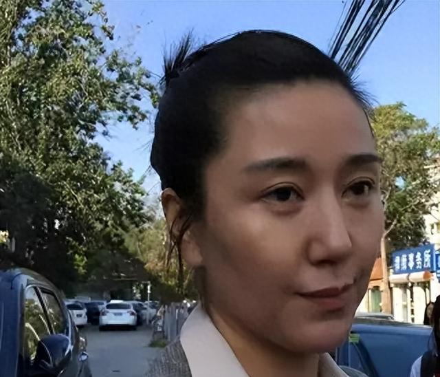 多次搞大女学生肚子，只玩不负责，“老流氓”张铁林现形记