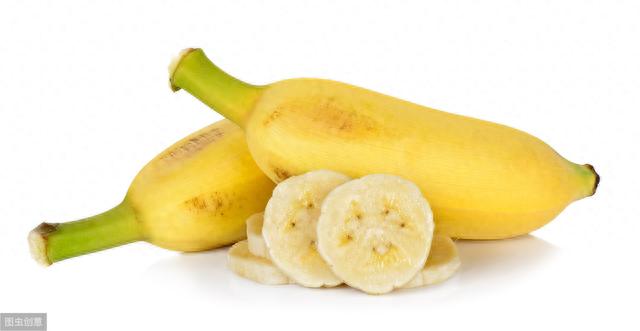 多出生于广西的苹果蕉，到底凭什么被称为香蕉界的骄傲...