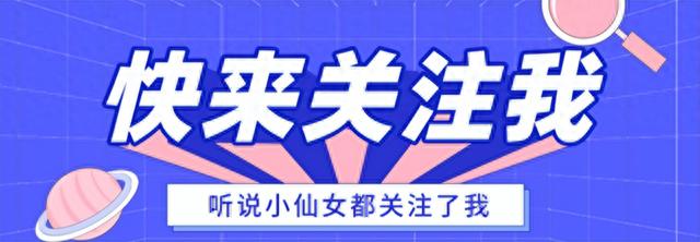 90后美女习武30年，登上央视惊艳国内外网友！