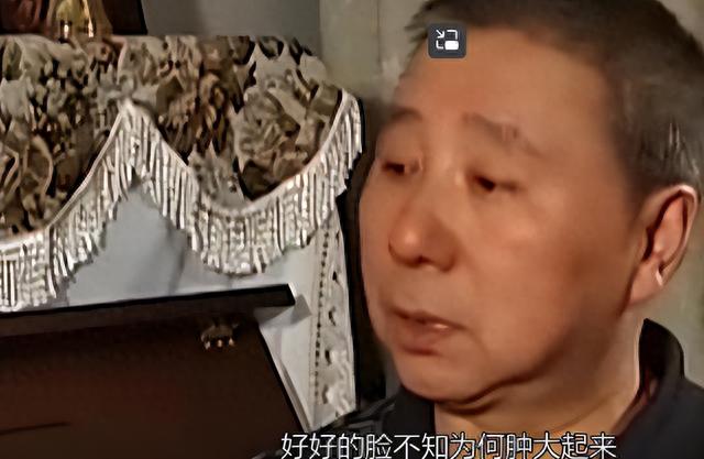 黑龙江妇女梦到外星人，一觉醒来“身怀绝技”，专家最后给出结论