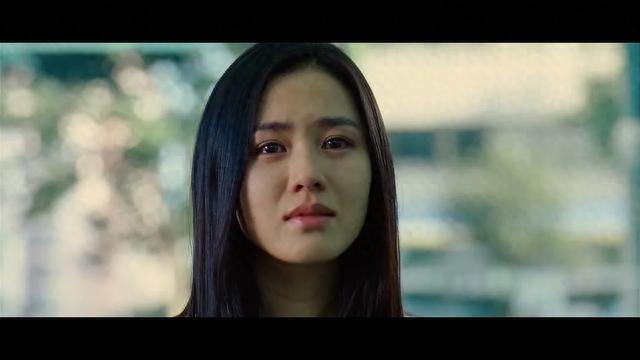 这四部韩式爱情片，奶油风女主真是美的让人挪不开眼！