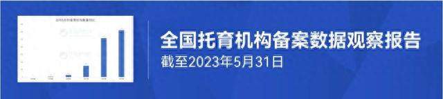 睿迪柚柚满园行动——成长营5天强度班