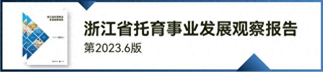 睿迪柚柚满园行动——成长营5天强度班