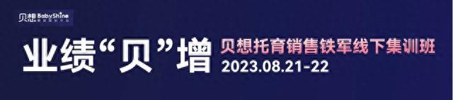 睿迪柚柚满园行动——成长营5天强度班