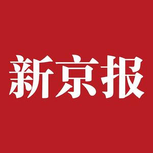 从“放荡”到“知性”，吸烟女性仍在经历艰难的去污名化