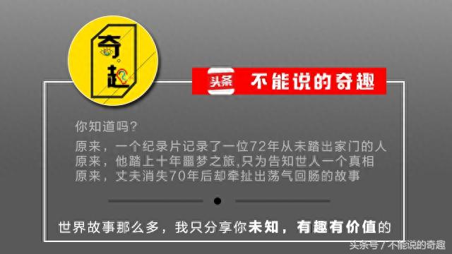 美国这个小镇的镇长职责就是和人们合影，被摸摸头，躺下被挠痒痒