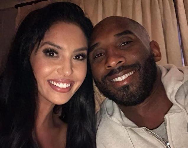 性感？火辣？模特？看看NBA巨星的美女老婆