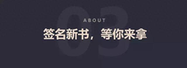 追凶七年，不断残害小镇少女的恶魔究竟是谁？