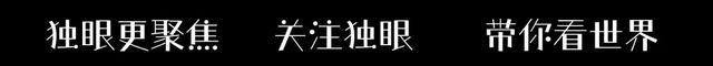 太惨烈！合肥一美女老师在小学门口被公公捅死，内情曝光让人无语