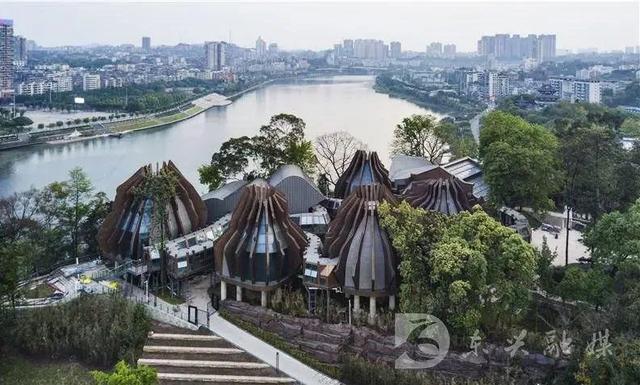 好消息！东兴区按下发展快进键，打造五区建设，激活文旅消费，引领文旅拓展