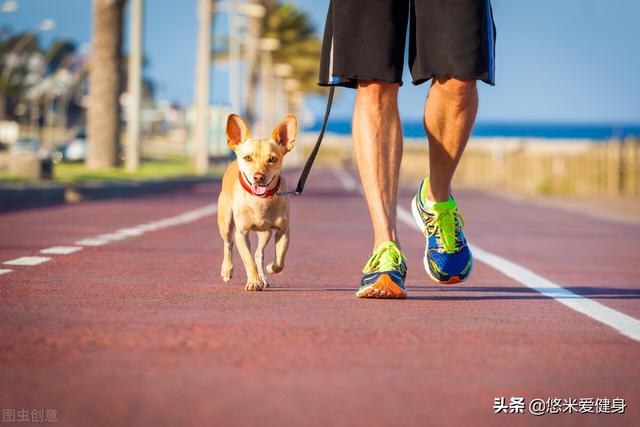 杜海涛官宣结婚，18岁获得比赛冠军，坚持健身从胖子变身潮流型男