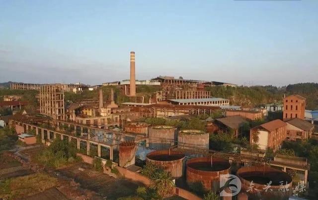 好消息！东兴区按下发展快进键，打造五区建设，激活文旅消费，引领文旅拓展