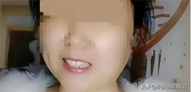 吃瓜：母女通吃！40岁大妈和18岁女儿同时怀孕，竟是同一男人干的