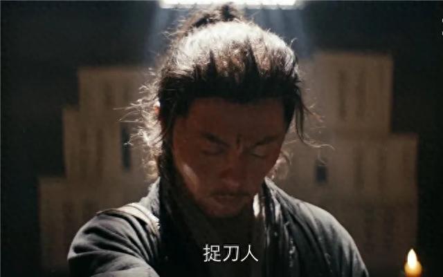 释小龙新电影，致敬周星驰李连杰，却被“常威”邹兆龙抢了风头