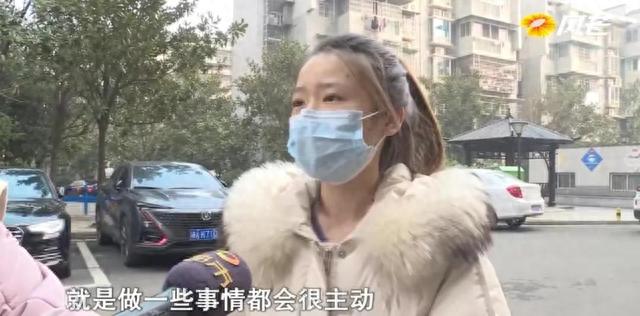 女主播艾小雨被已婚大叔欺骗而怀孕：真的非常清纯可爱，让人怜惜