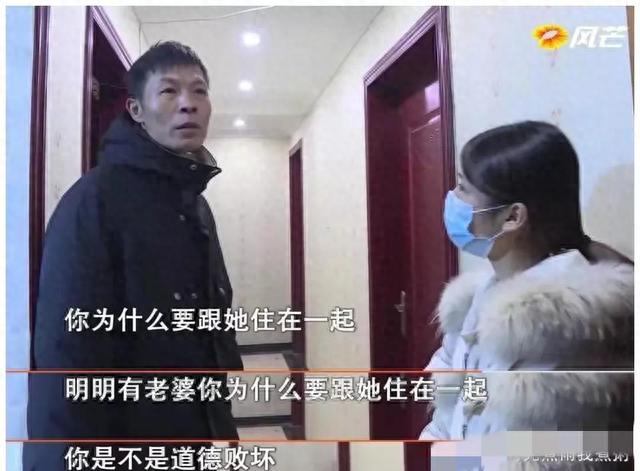 女主播艾小雨被已婚大叔欺骗而怀孕：真的非常清纯可爱，让人怜惜