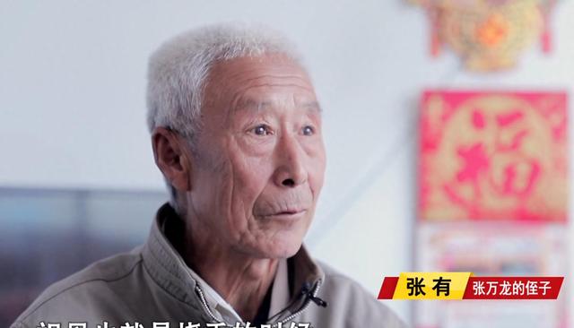 90岁台湾老兵大陆寻亲，一眼认出祖坟当场跪拜，全场泪目