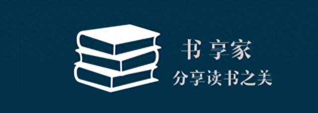 赶紧收藏起来！5个免费网站，让你摇身变成职场精英