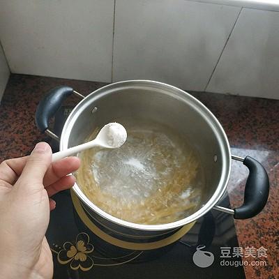 黑椒牛肉意大利面