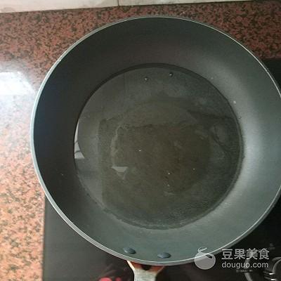 黑椒牛肉意大利面