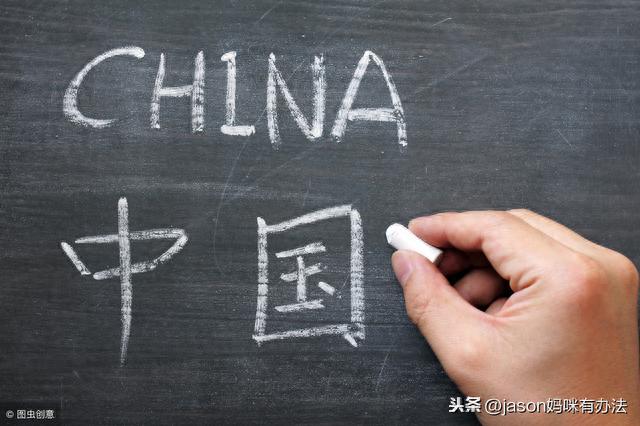 哪些英文名字适合女孩，高雅又朗朗上口？英文名字还有这一大好处