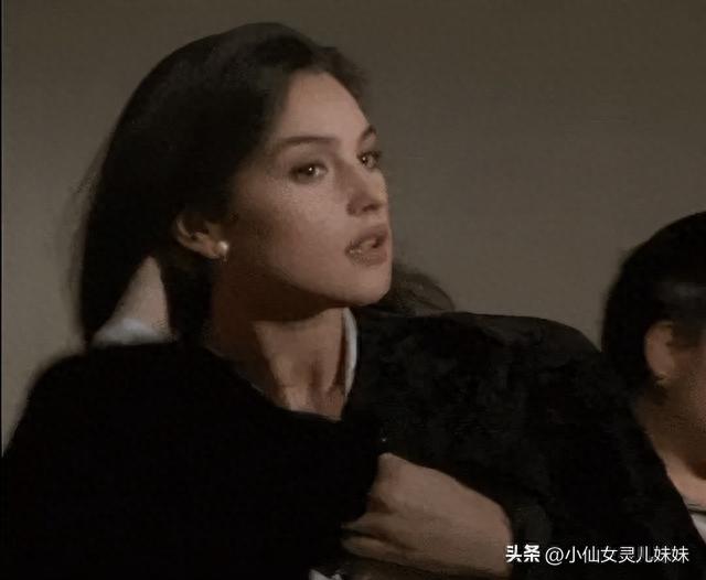 这五个美貌惊艳了全世界的顶级大美女，也太美了吧?