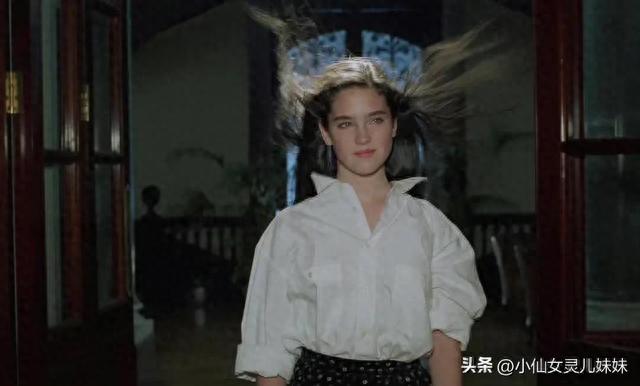 这五个美貌惊艳了全世界的顶级大美女，也太美了吧?