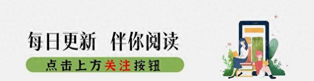 乌克兰美女远嫁河南小伙，产下3子后丈夫病逝，她的做法让人佩服