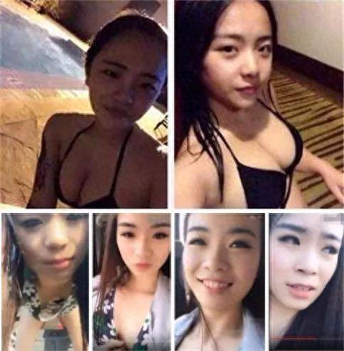 直播乱象背后的雪梨枪与东北二嫂，除了色情女主播还有什么出路？