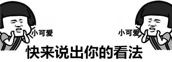 超女评委柯以敏：照顾患病丈夫却遭背叛，如今以德报怨给公公送终