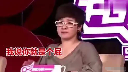 超女评委柯以敏：照顾患病丈夫却遭背叛，如今以德报怨给公公送终