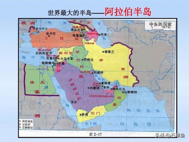 张骞说：不是罗塞塔石碑有问题，而是托勒密帝国根本不存在