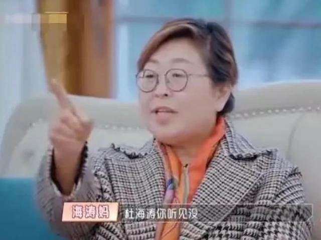 沈梦辰微博发合照，婚变传闻疑似证实