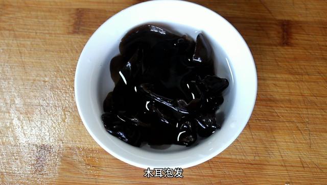 美容佳品的皮肚，怎样做才好吃？中餐评委分享皮肚的美味做法！