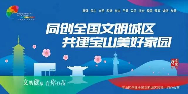 点击查看2022年度张江高新区宝山园企业和机构火炬统计调查工作相关事宜→