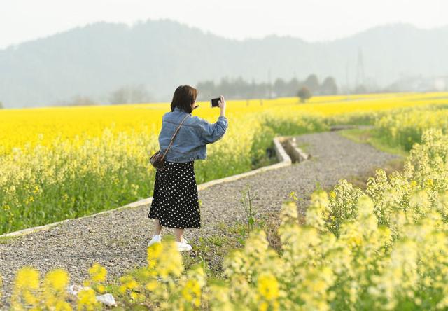 新春走基层｜再宿建德江 从一条江、一座城看新时代浙江的诗画之美