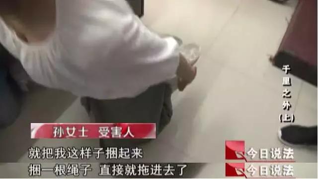 劫匪淡定抢劫，被捕后举动反常，警方敏锐发现新案情……