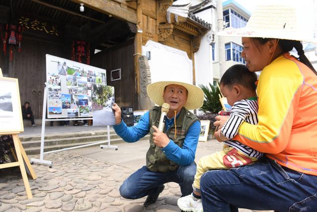 新春走基层｜再宿建德江 从一条江、一座城看新时代浙江的诗画之美