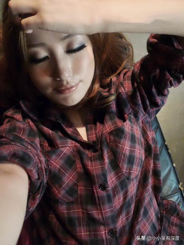 台球美女陈纯甄，被称为漂亮宝贝，她的美貌比肩潘晓婷！至今未婚