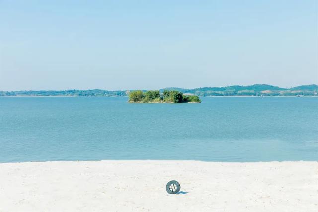 在这些避暑地，找到20℃的夏天