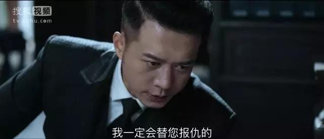 告别剧荒：国产悬疑神作《被催眠的催眠师》收视破亿，口碑爆表！