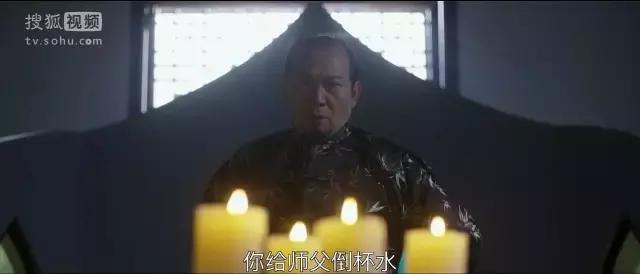 告别剧荒：国产悬疑神作《被催眠的催眠师》收视破亿，口碑爆表！