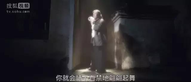 告别剧荒：国产悬疑神作《被催眠的催眠师》收视破亿，口碑爆表！