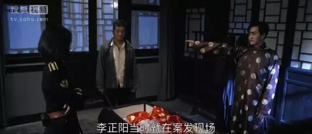 告别剧荒：国产悬疑神作《被催眠的催眠师》收视破亿，口碑爆表！