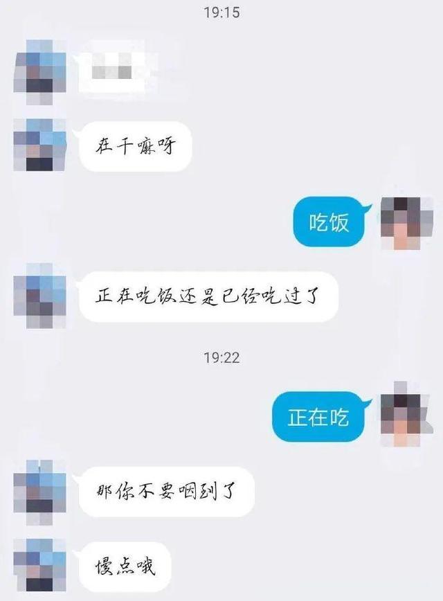 开心一刻：我的姐姐是个大美女