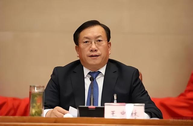 都是正部级，为什么说省委书记是省长的领导？主要有三点