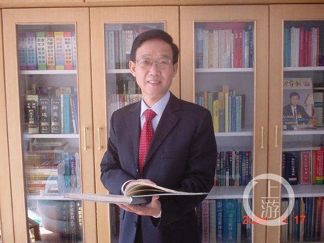 法学专家陈春龙阮齐林：河北反杀案的终结体现了司法精神保护正当防卫