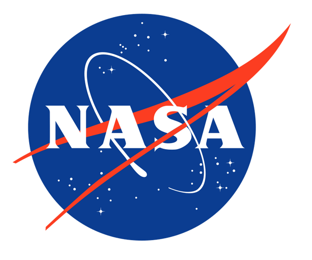 美国国家航空航天局（NASA）