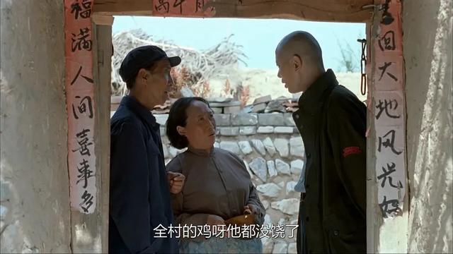 没有想到，1997年上映的老电影“甲方乙方”会这么好看