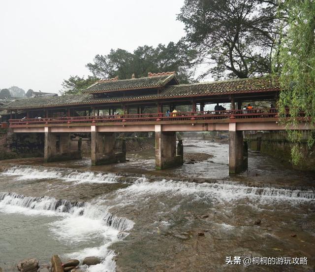 万里长江第一城、中国酒都、中国竹都；四川宜宾旅游必去十大景点